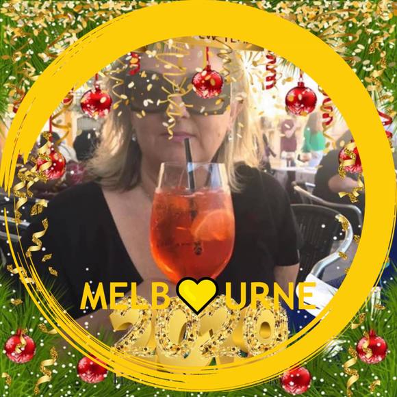 Meet your Posher, Julie - Picture 1 of 1